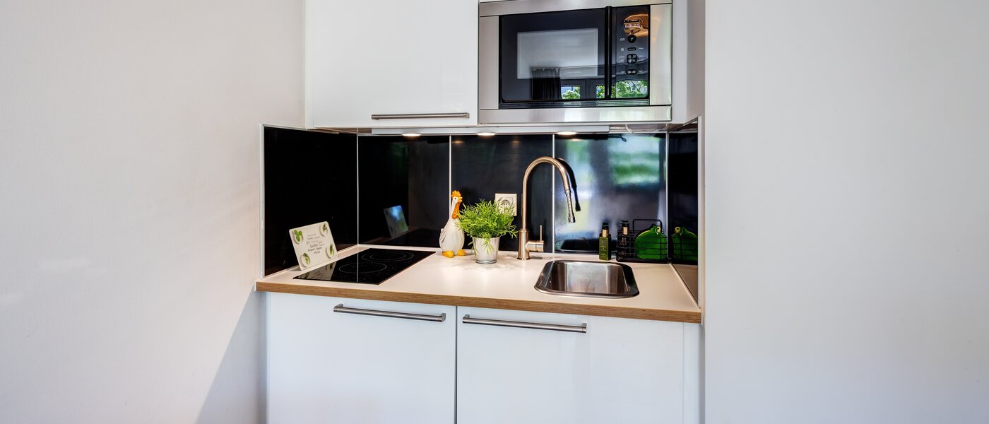 Lapos München Giesing 01 Konyha 13646