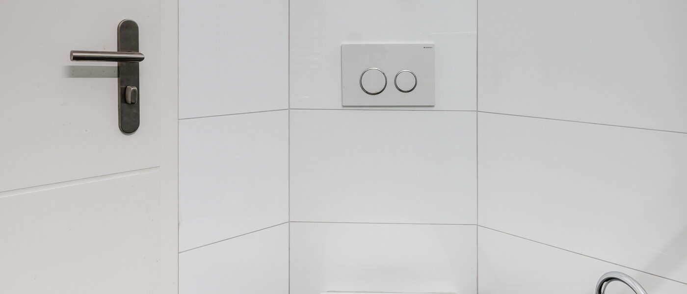 Lapos München Giesing 02 Fürdőszoba 13646