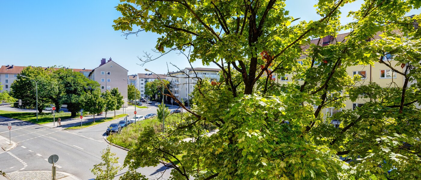 Lapos München Giesing 02 A  megtekintése 13646