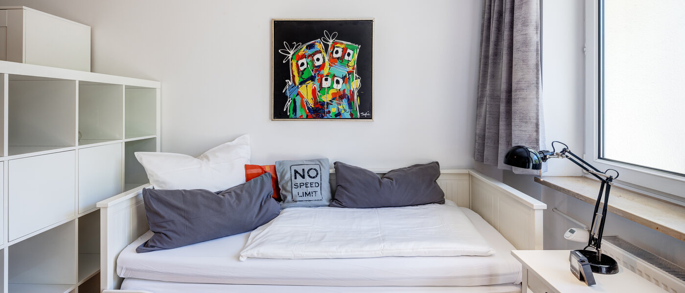 Lapos München Giesing 01 Alvóhely 13646