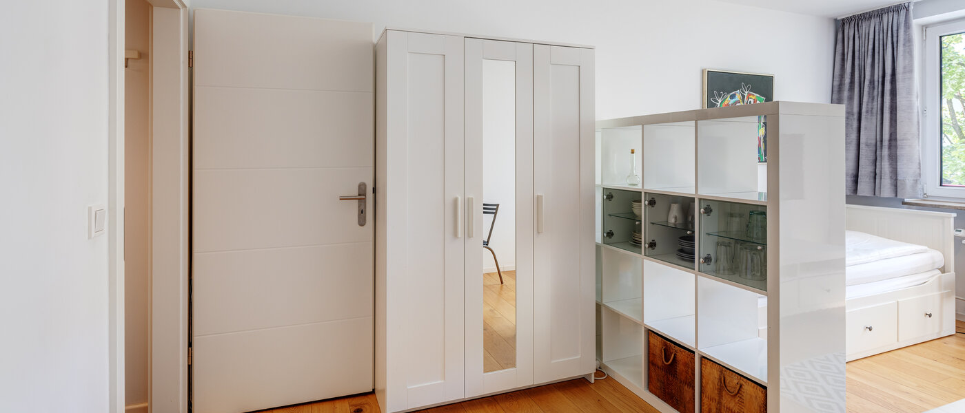 Lapos München Giesing 05 Nappali 13646