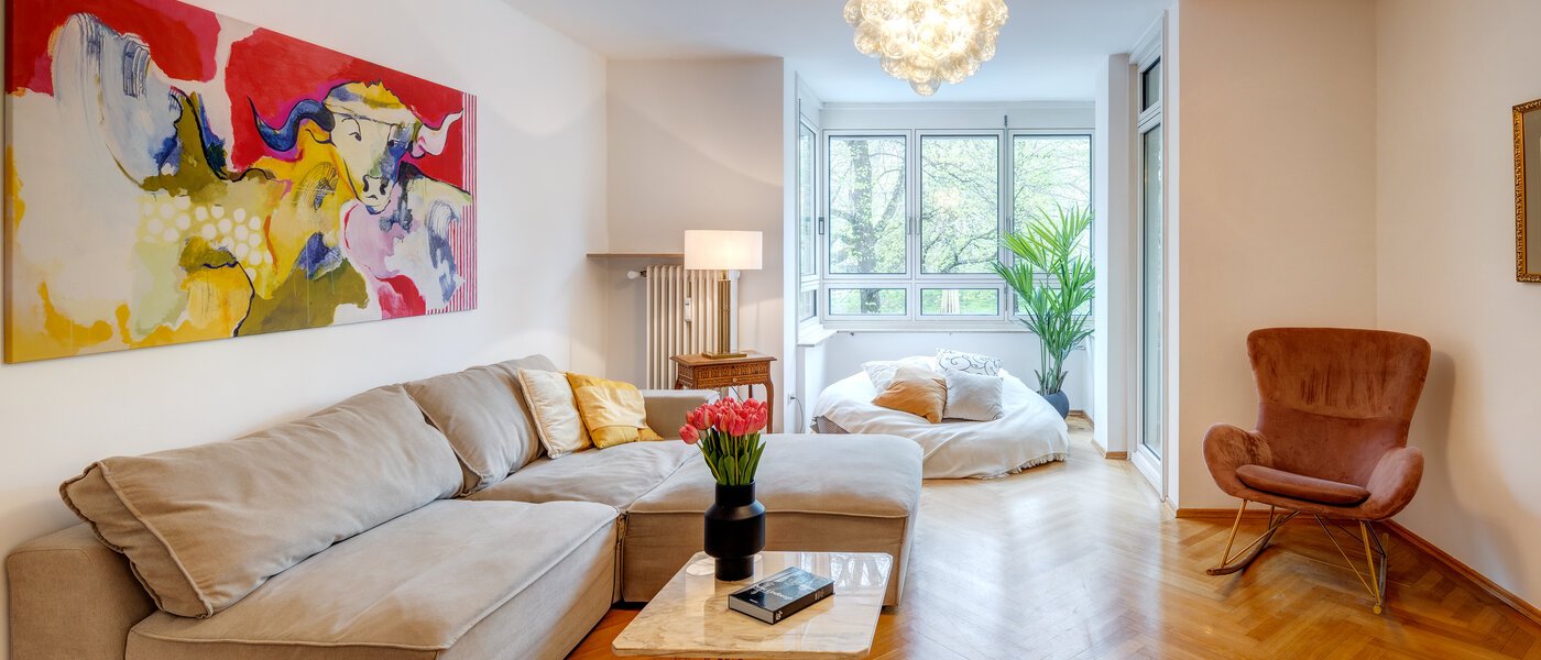 helaas niet meer verkrijgbaar