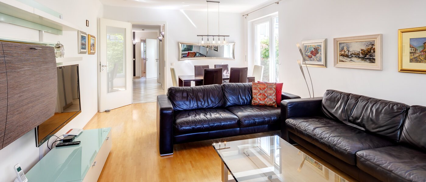 niestety już niedostępne