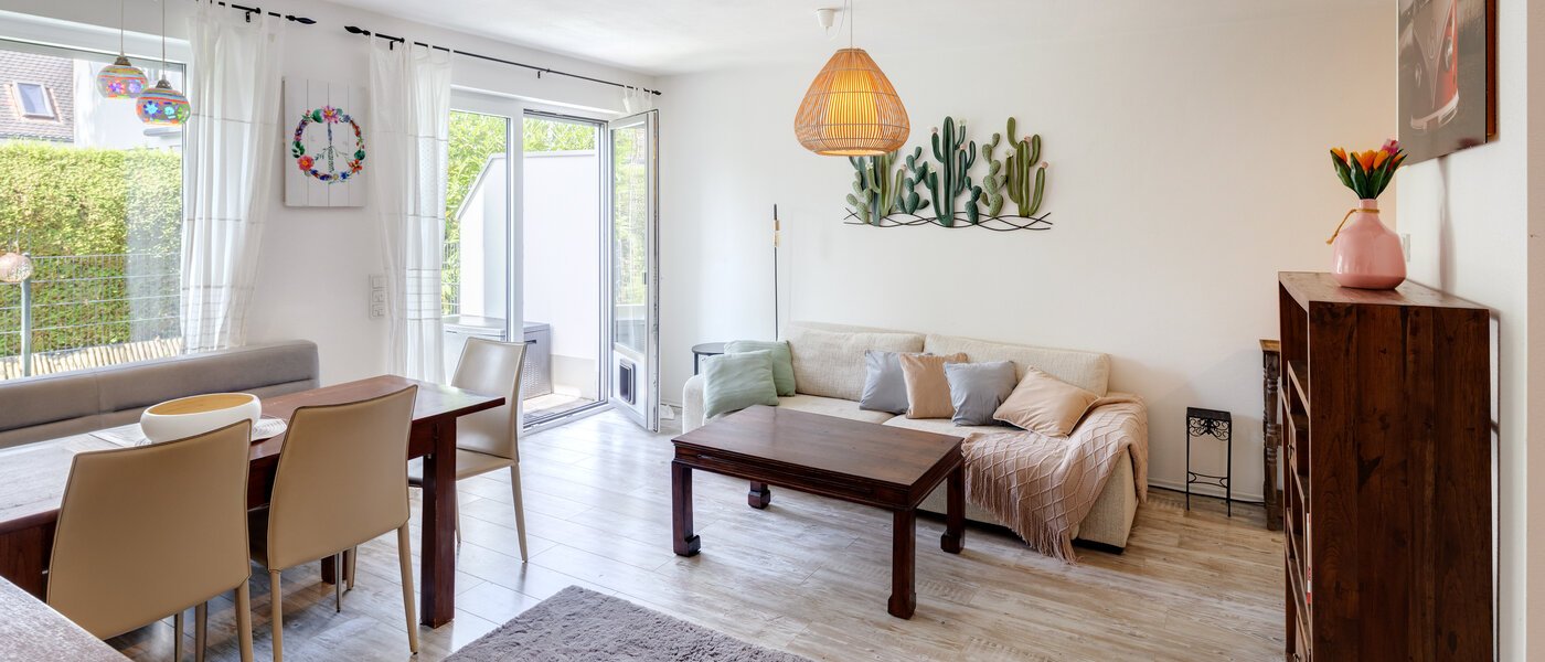 maalesef artık mevcut değil