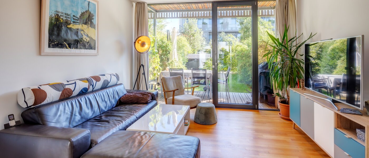 안타깝게도 더 이상 사용할 수 없습니다.