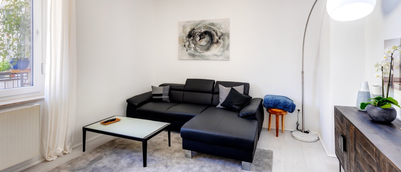 desværre ikke længere tilgængelig