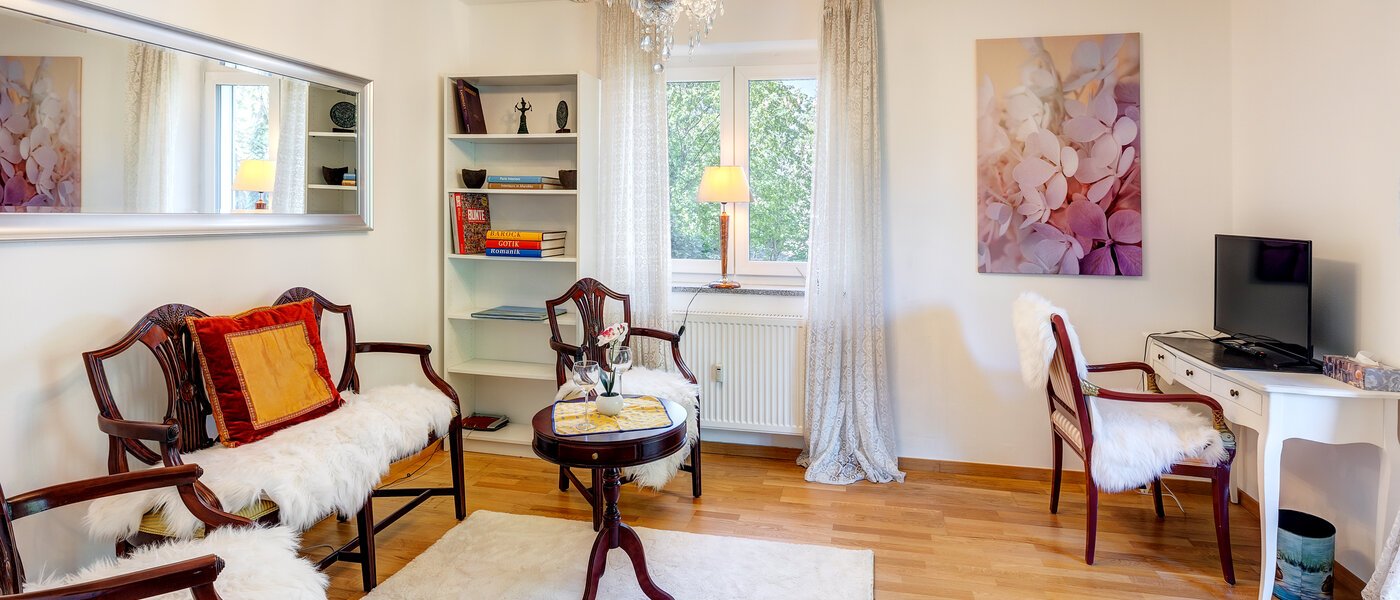 tyvärr inte längre tillgänglig