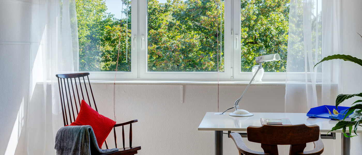 bohužel již není k dispozici