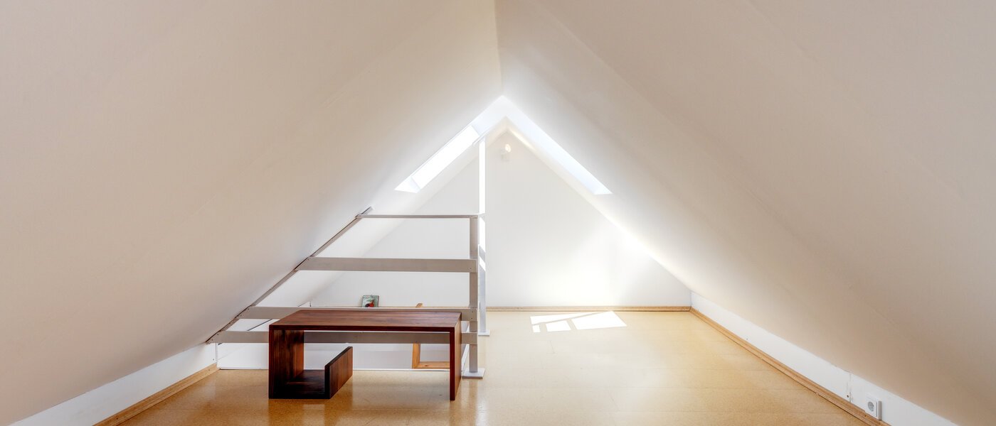 Ploché München Glockenbachviertel 02 Speciální 13655