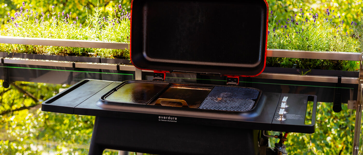 Lägenhet med takterrass München Ramersdorf 03 Takterrass 13657