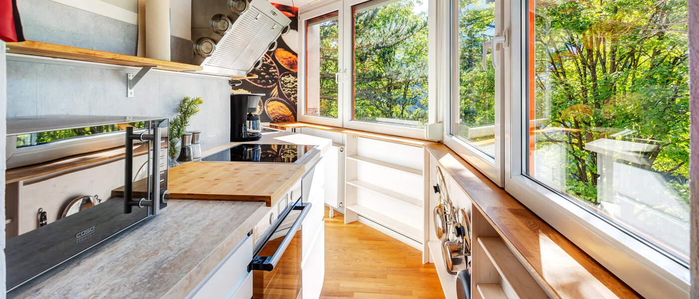 Lapos Unterschleißheim 01 Konyha 13659