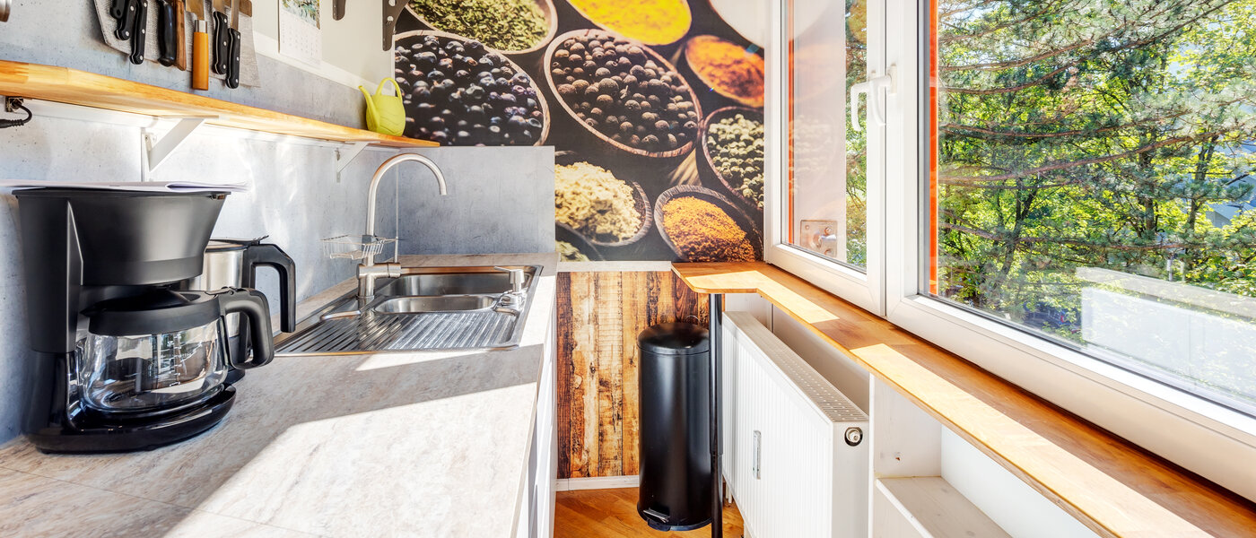 Lapos Unterschleißheim 02 Konyha 13659