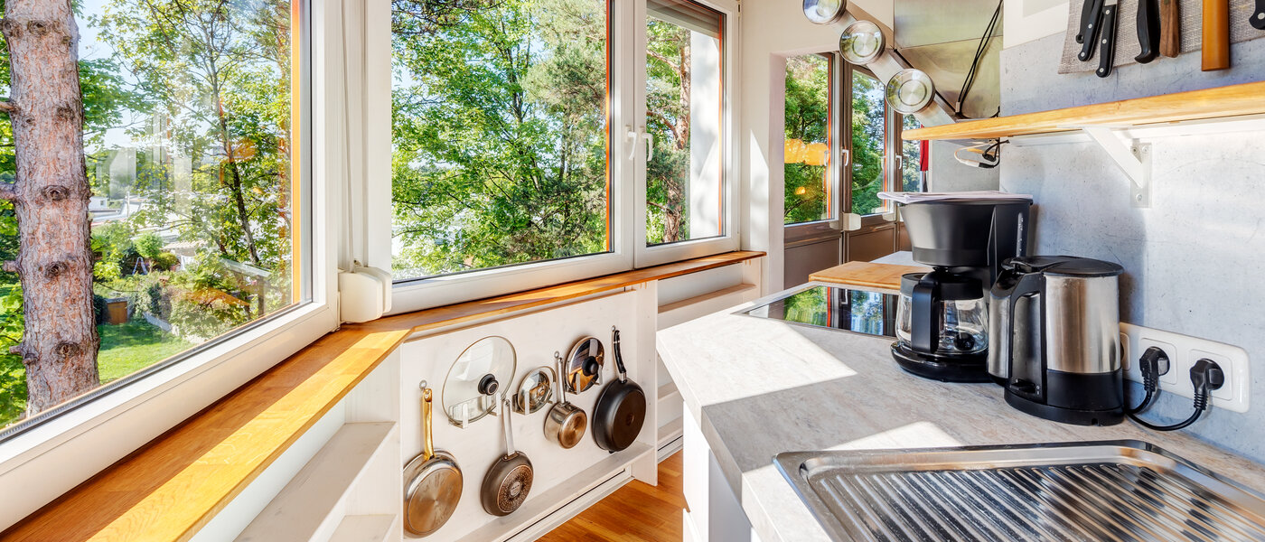 Lapos Unterschleißheim 03 Konyha 13659