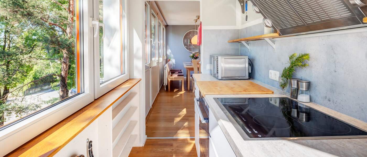 Lapos Unterschleißheim 04 Konyha 13659