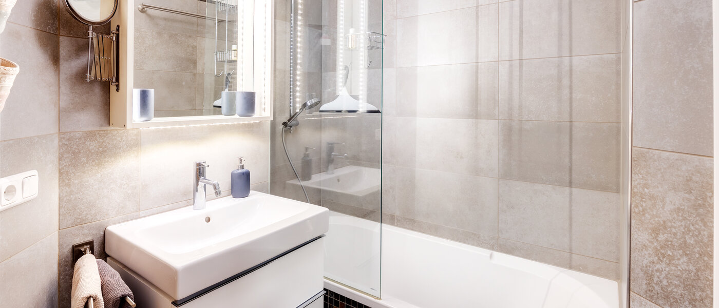 Lapos Unterschleißheim 01 Fürdőszoba 13659