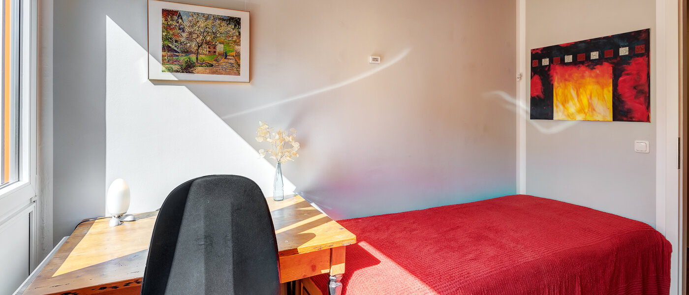 Lapos Unterschleißheim 02 2. hálószoba 13659