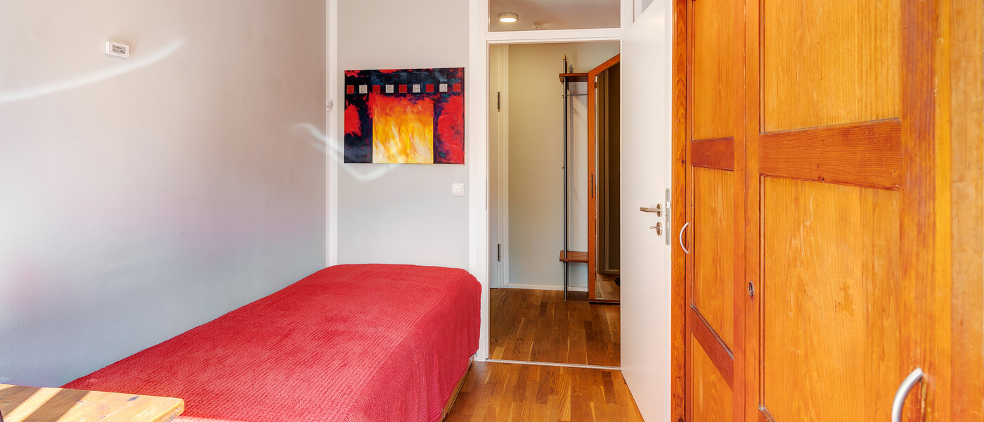 Lapos Unterschleißheim 03 2. hálószoba 13659