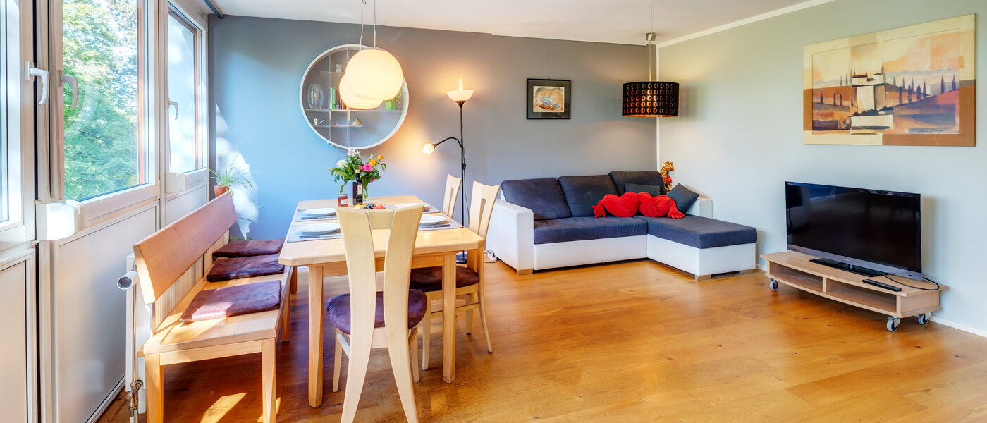 Lapos Unterschleißheim 01 Nappali 13659