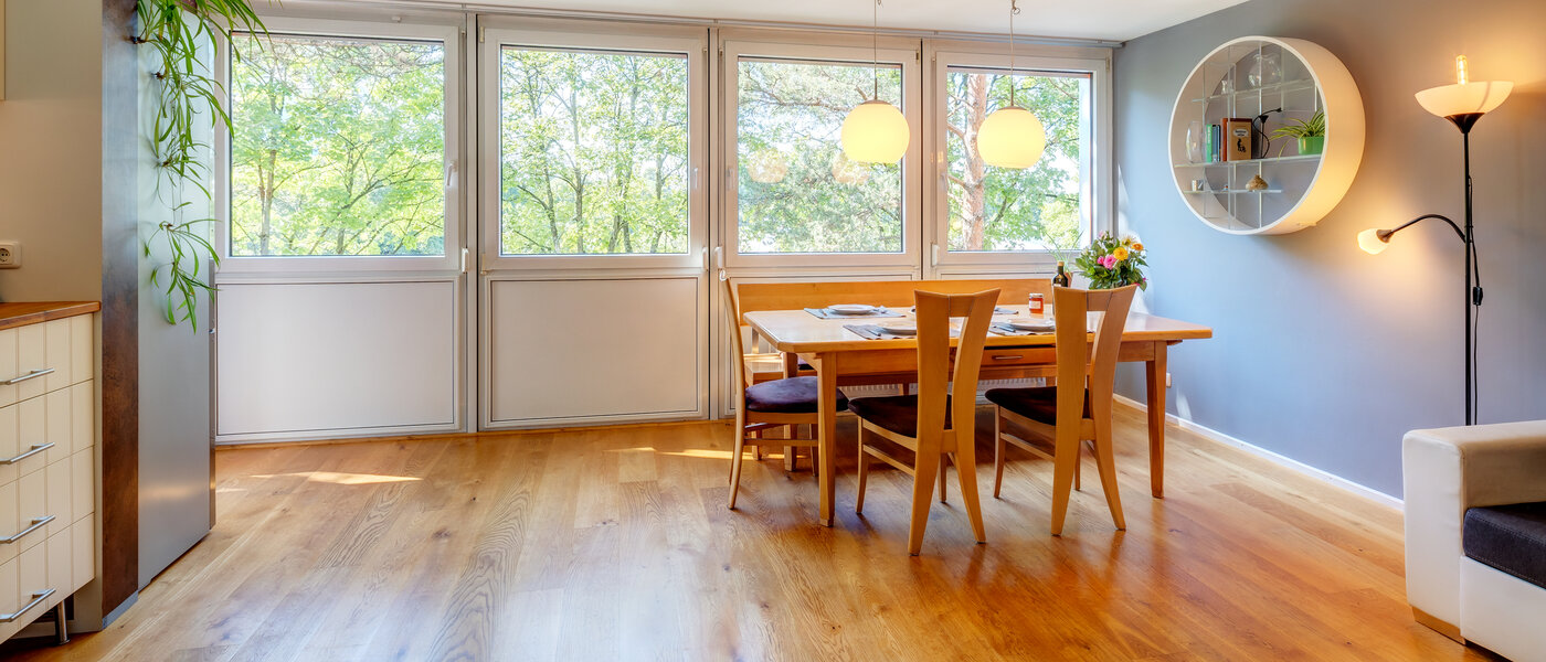 Lapos Unterschleißheim 02 Nappali 13659