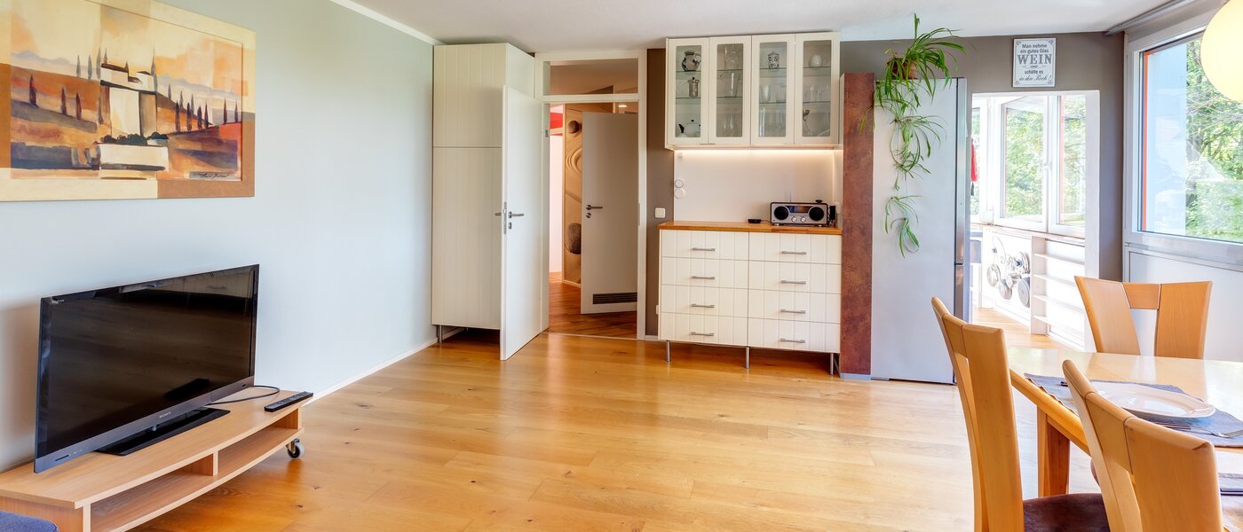 Lapos Unterschleißheim 03 Nappali 13659