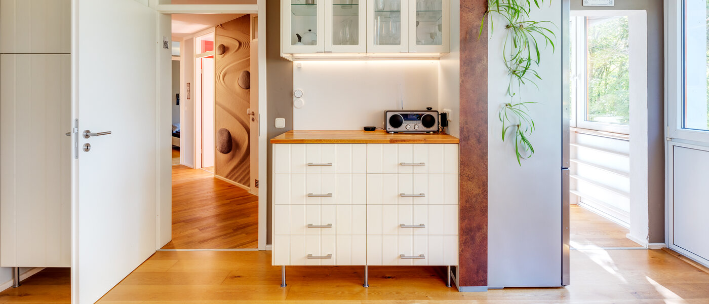 Lapos Unterschleißheim 04 Nappali 13659