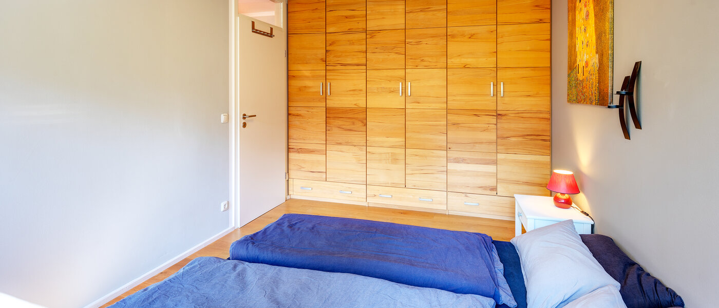 Lapos Unterschleißheim 03 1. hálószoba 13659