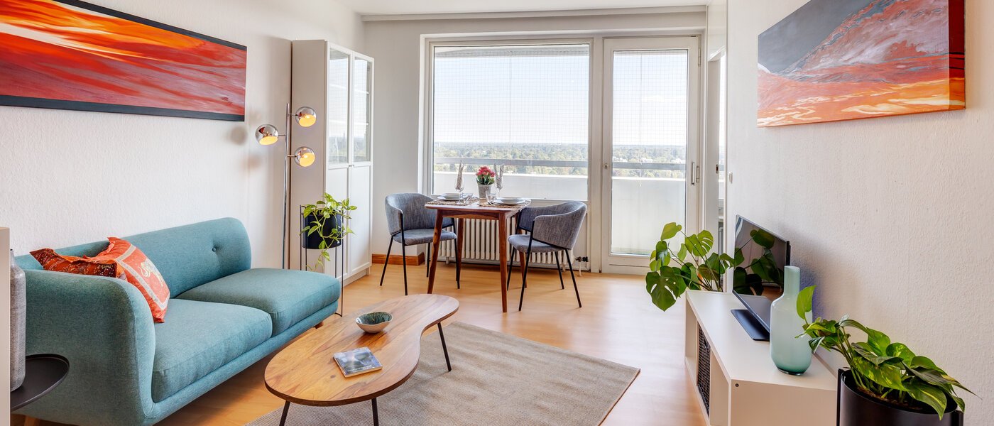 žal ni več na voljo