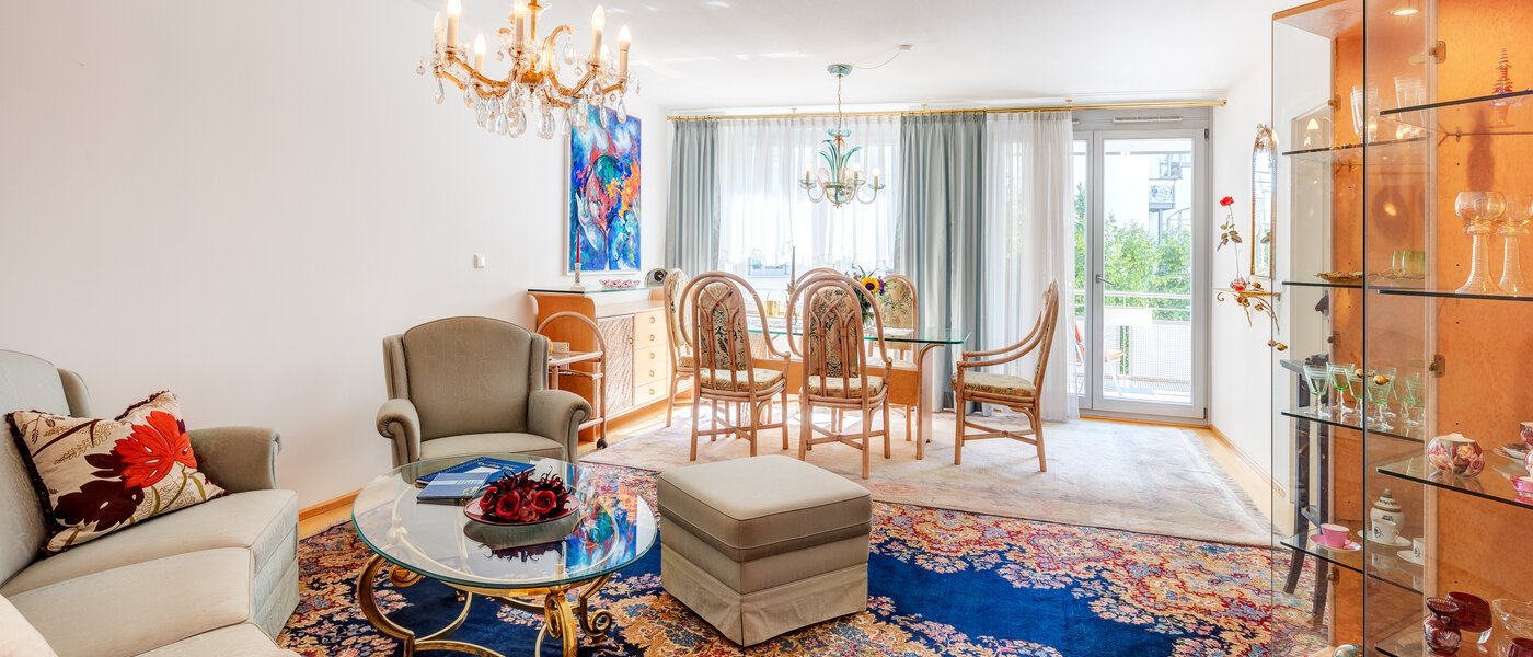 sajnos már nem kapható