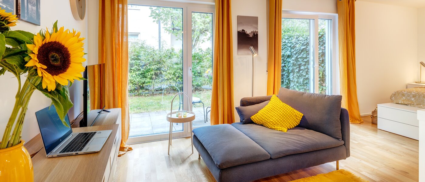 на жаль, більше не доступний