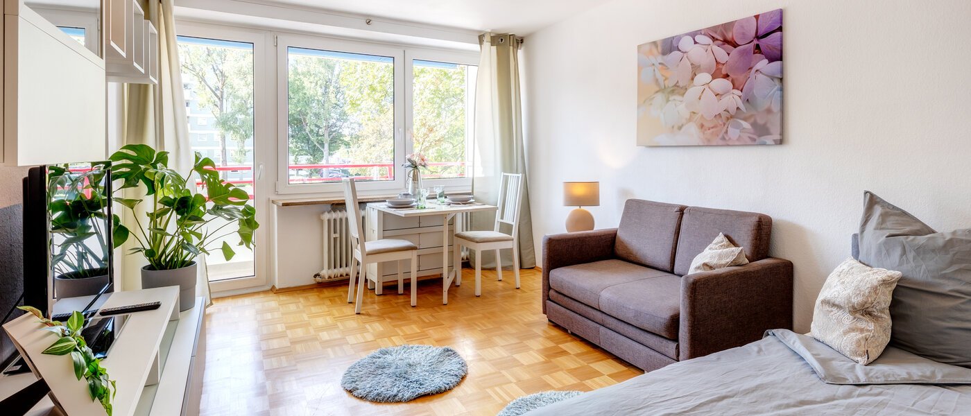 sajnos már nem kapható