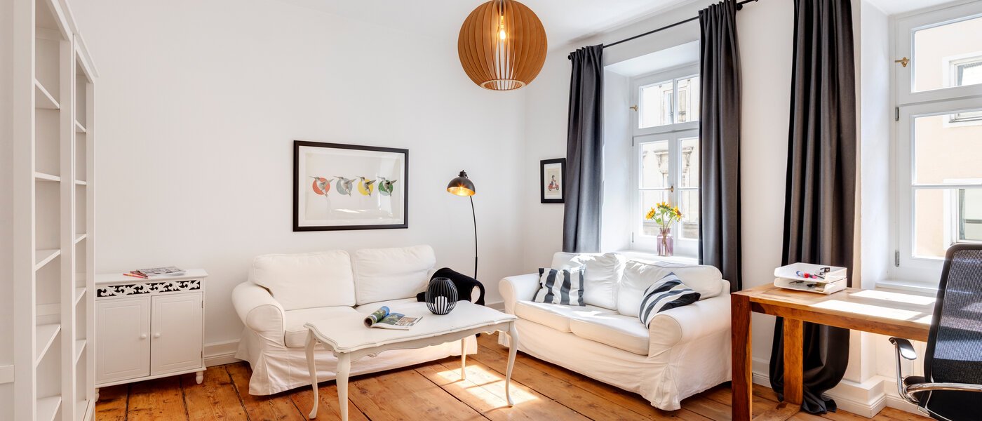 desværre ikke længere tilgængelig