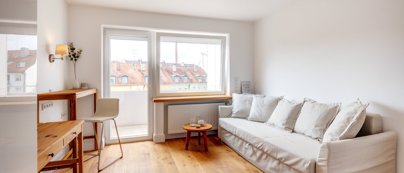 desværre ikke længere tilgængelig