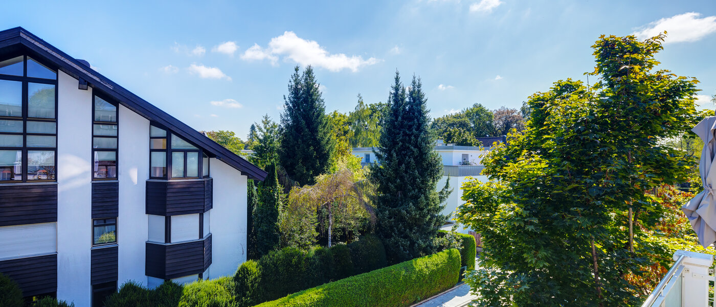 다락방 평면 München Solln 02 보기 13669