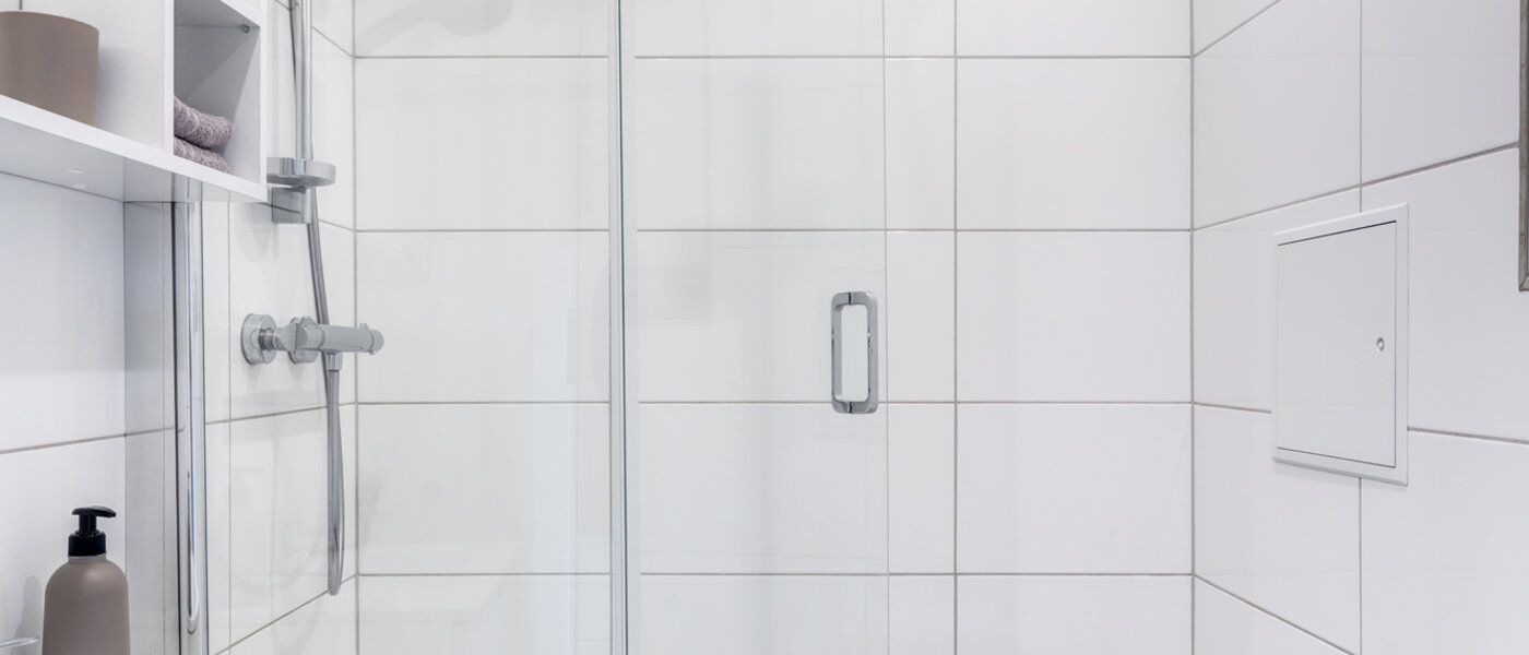 Platt München Am Hart 01 Badrum 13670