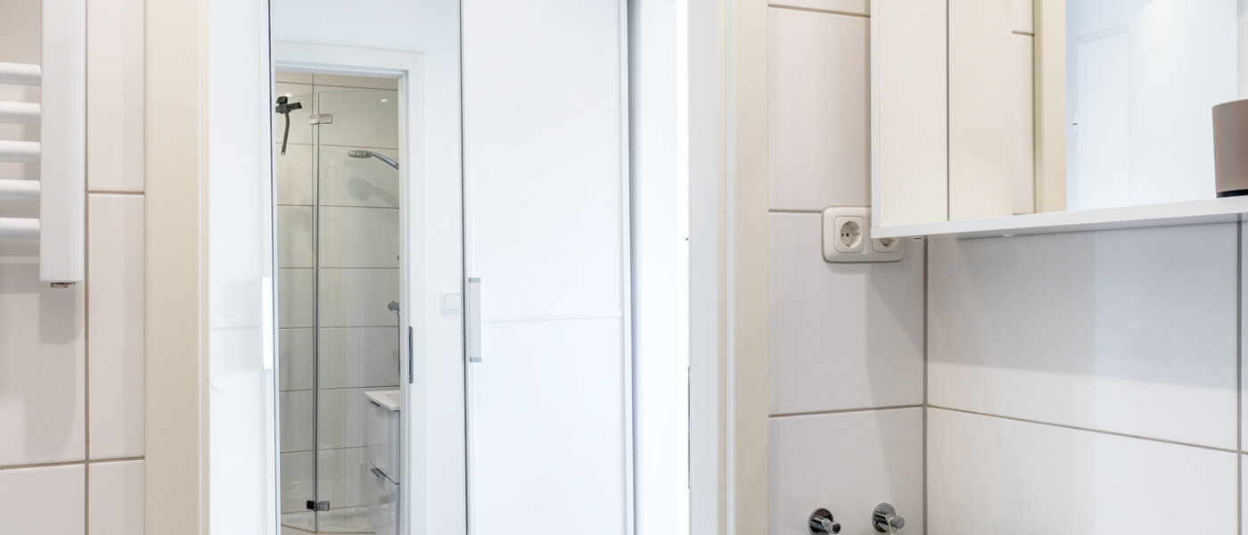 Platt München Am Hart 02 Badrum 13670