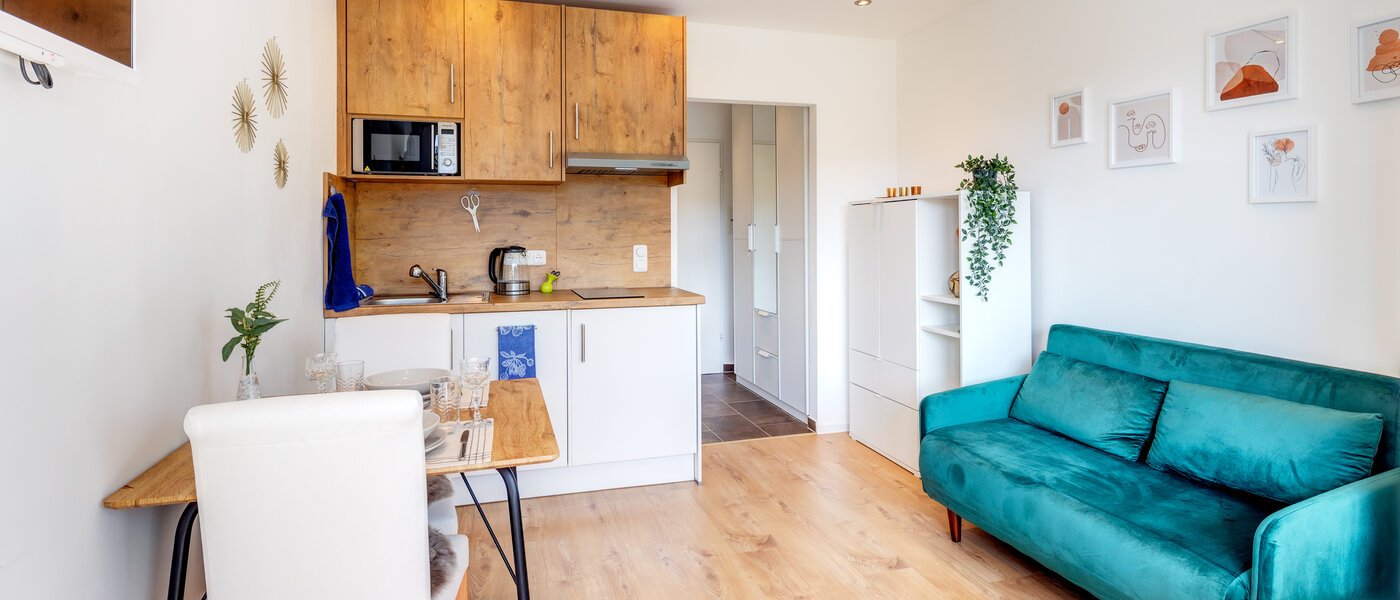 sajnos már nem kapható