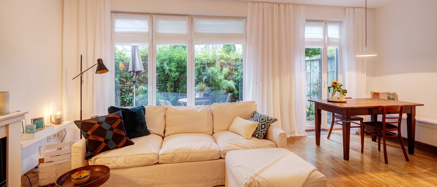 sajnos már nem kapható