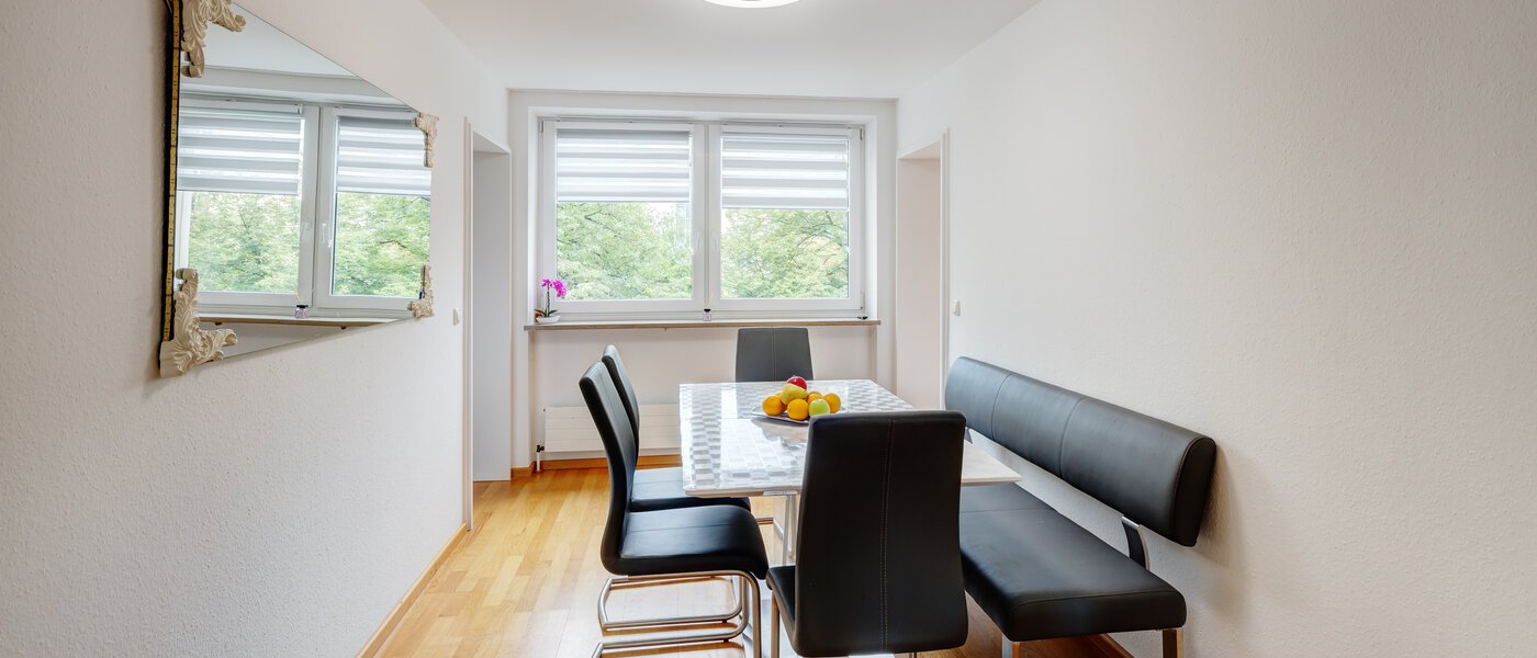 sajnos már nem kapható