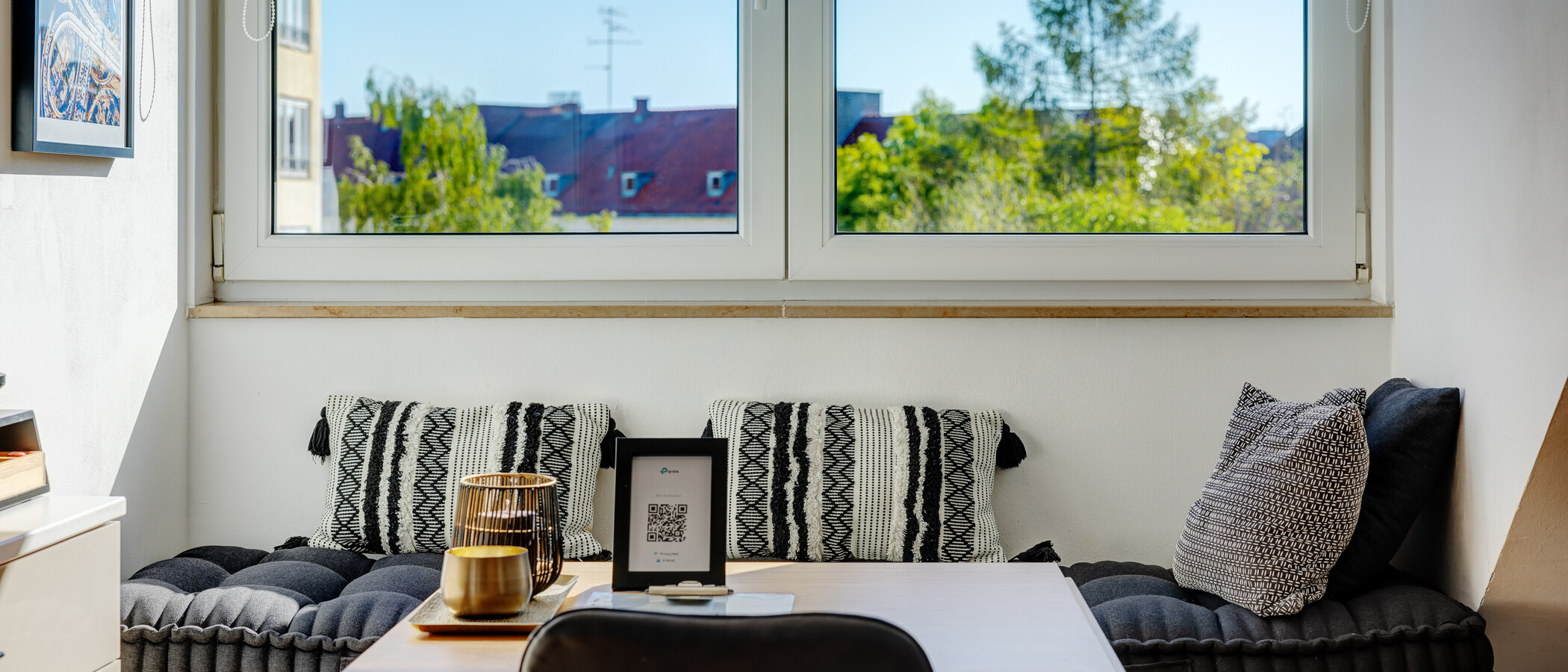 tyvärr inte längre tillgänglig