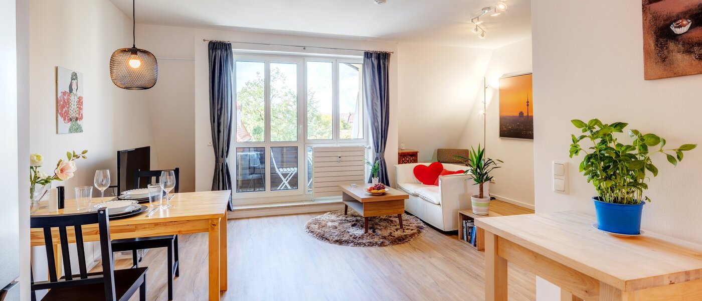 안타깝게도 더 이상 사용할 수 없습니다.