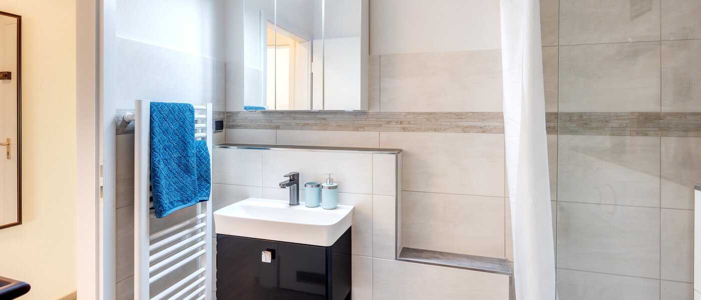 Plano Unterschleißheim 02 Casa de banho 13675