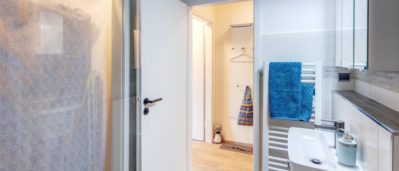 Plano Unterschleißheim 03 Casa de banho 13675