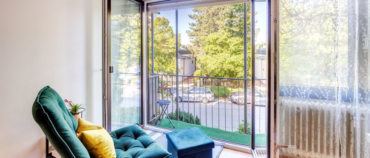 Plano Unterschleißheim 01 Varanda 13675