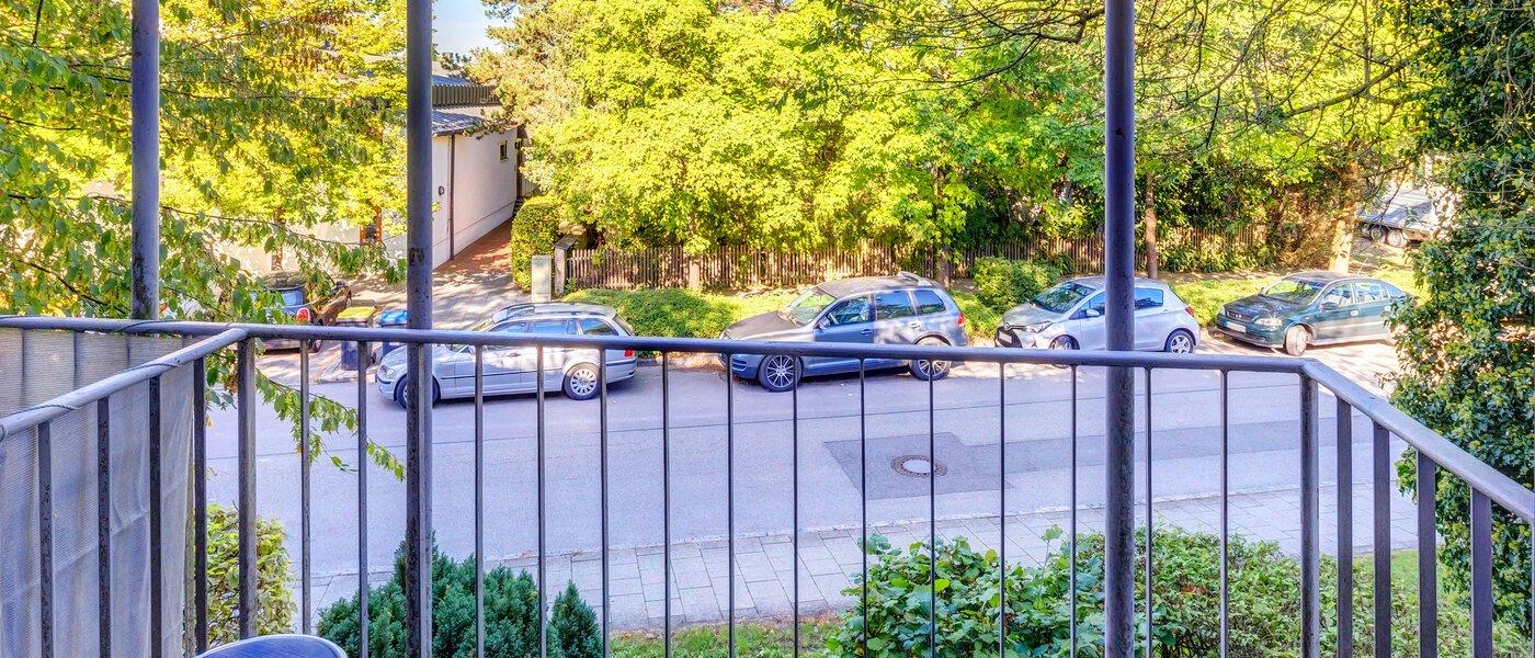 Plano Unterschleißheim 02 Varanda 13675