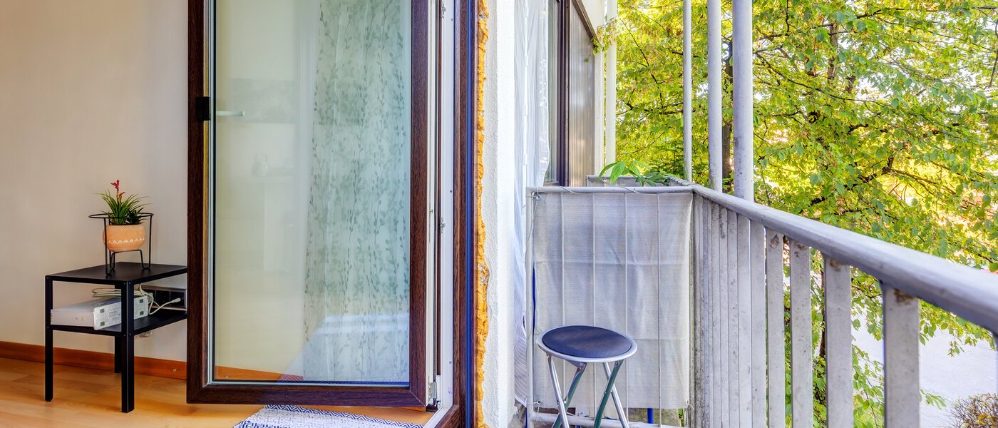 Plano Unterschleißheim 03 Varanda 13675