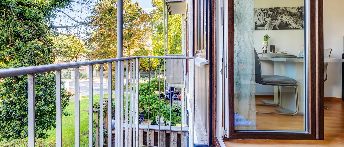 Plano Unterschleißheim 04 Varanda 13675