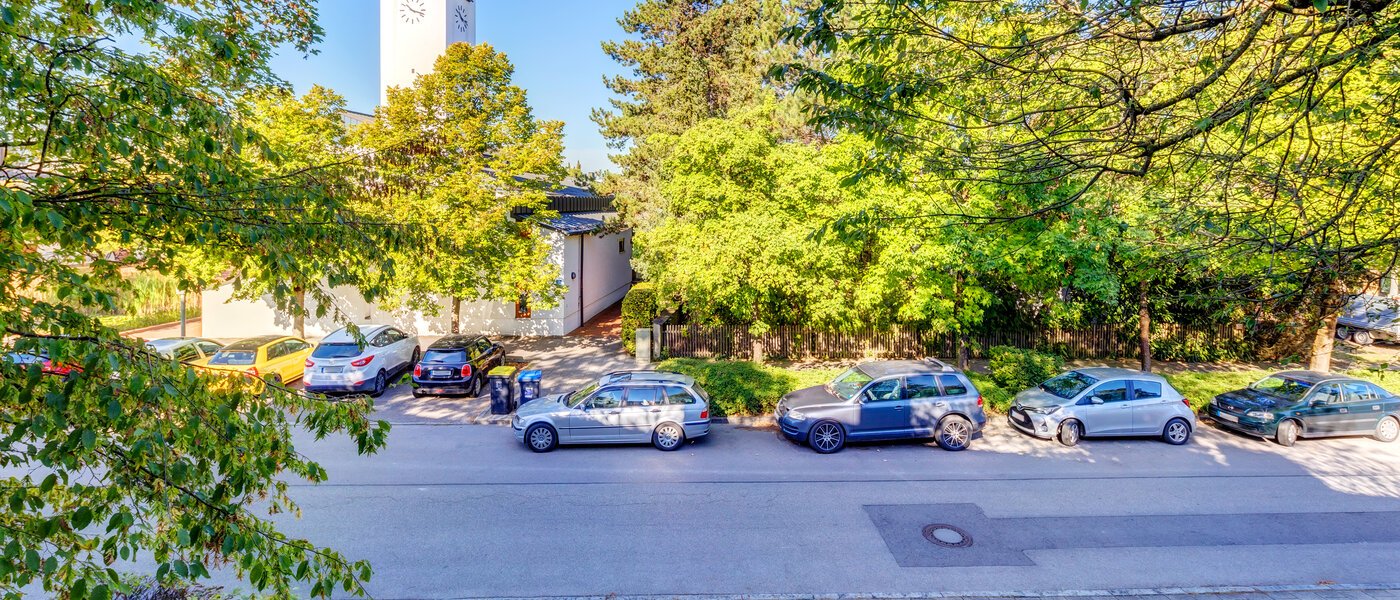 Plano Unterschleißheim 01 Ver 13675