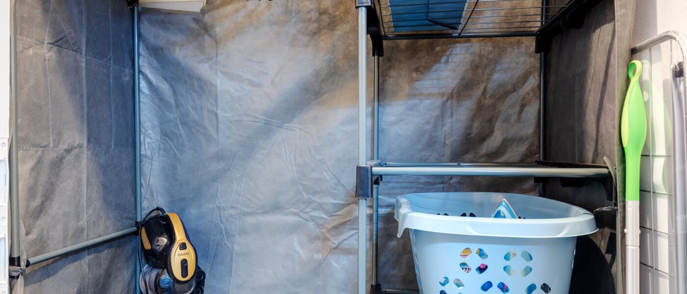 Plano Unterschleißheim 01 Armazém 13675