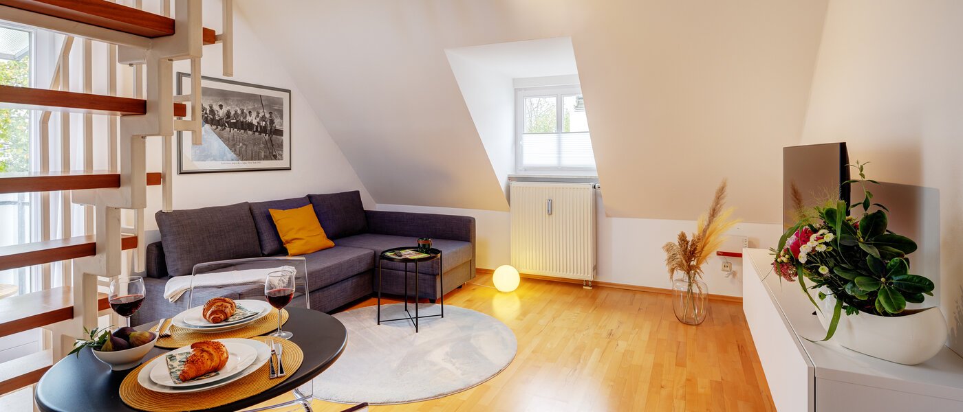 maalesef artık mevcut değil