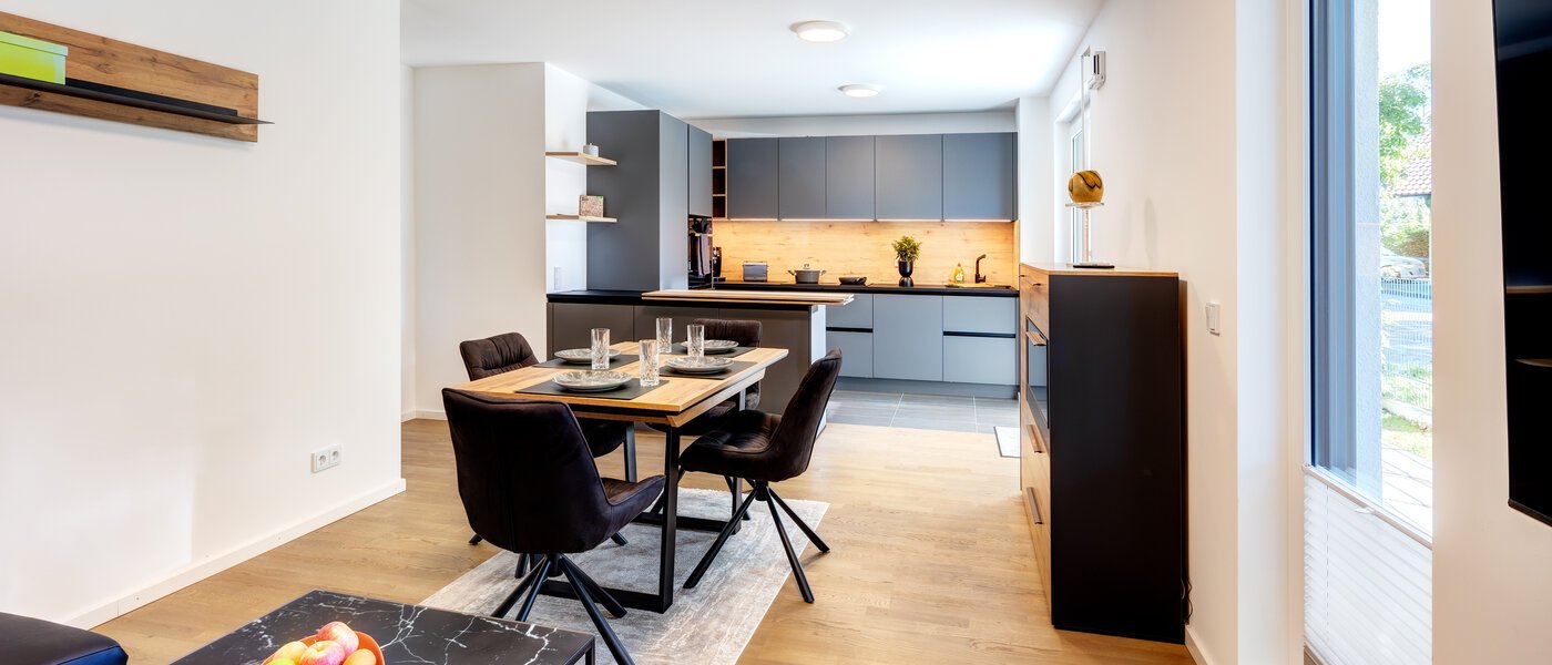 δυστυχώς δεν είναι πλέον διαθέσιμο